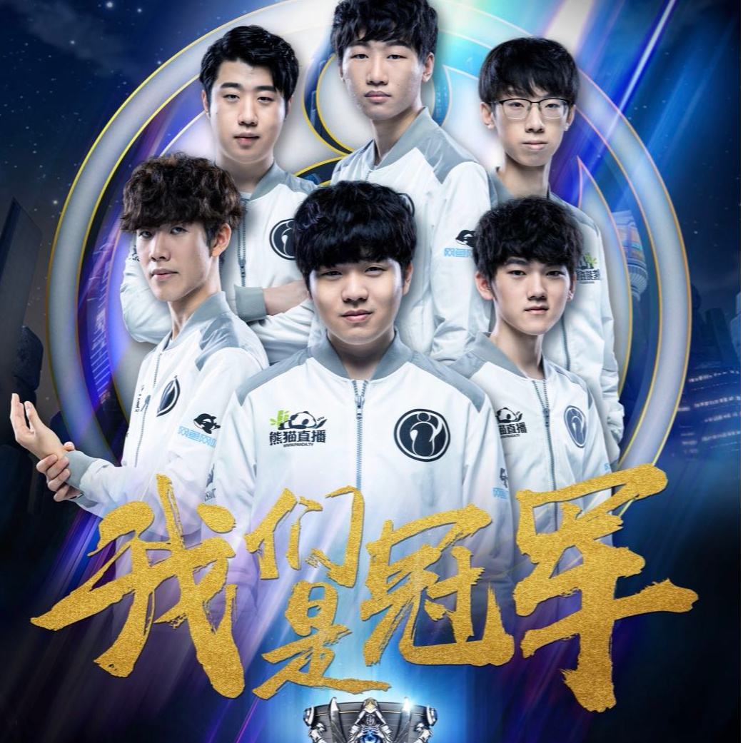 价值被最大 价值被最大