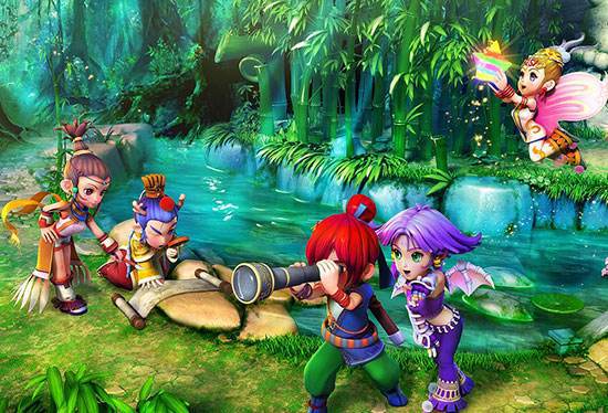 急停还是无 急停还是无