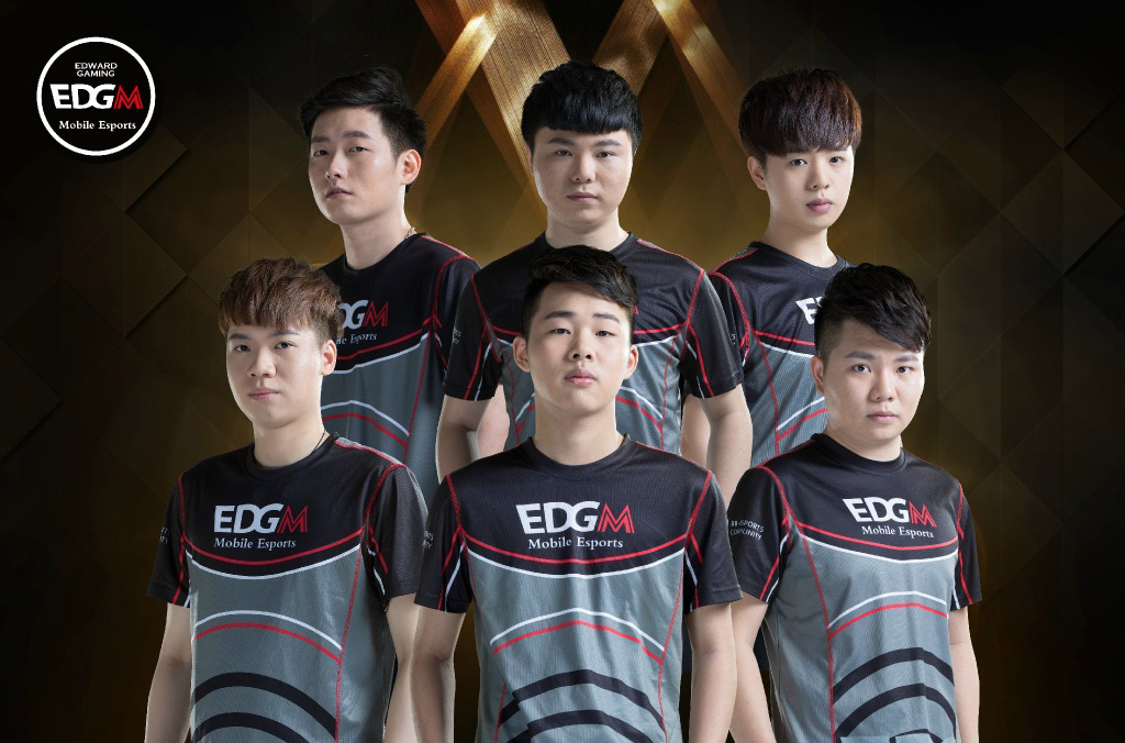 面对年轻 面对年轻