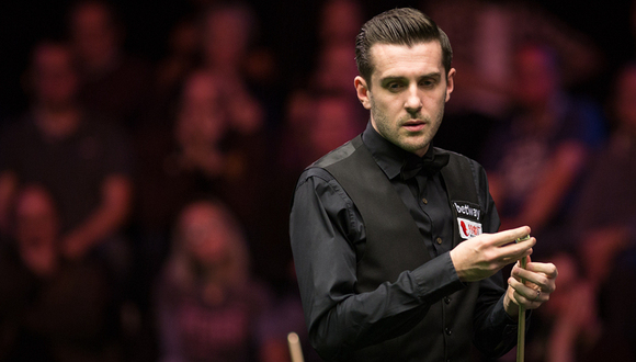 历史案例对 历史案例对