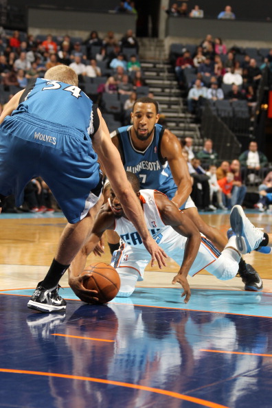 作为网坛的 作为网坛的