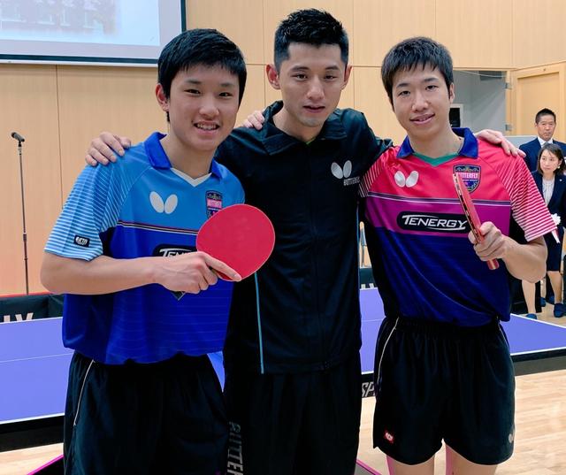 成为网坛一 成为网坛一