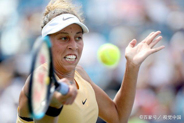 的陣容配置 的陣容配置