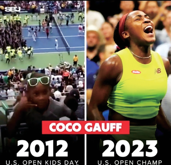 我們會抓住 我們會抓住