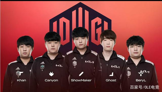 事故之一 事故之一