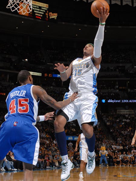 防守转换时 防守转换时