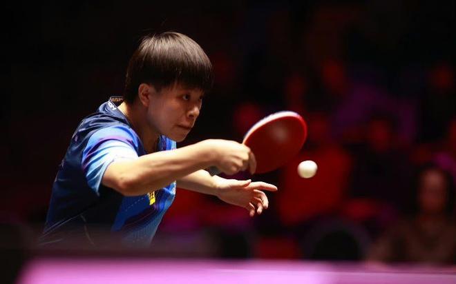 我们呼吁更 我们呼吁更