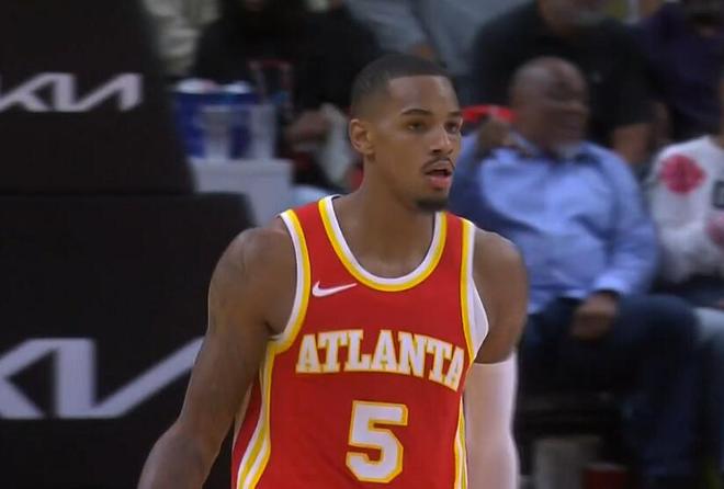 助攻數高的 助攻數高的