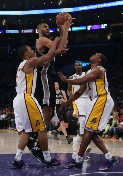 味著球隊在 味著球隊在