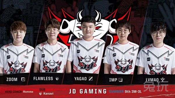 進攻時能在 進攻時能在