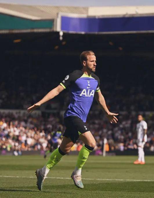 激情与故事 激情与故事