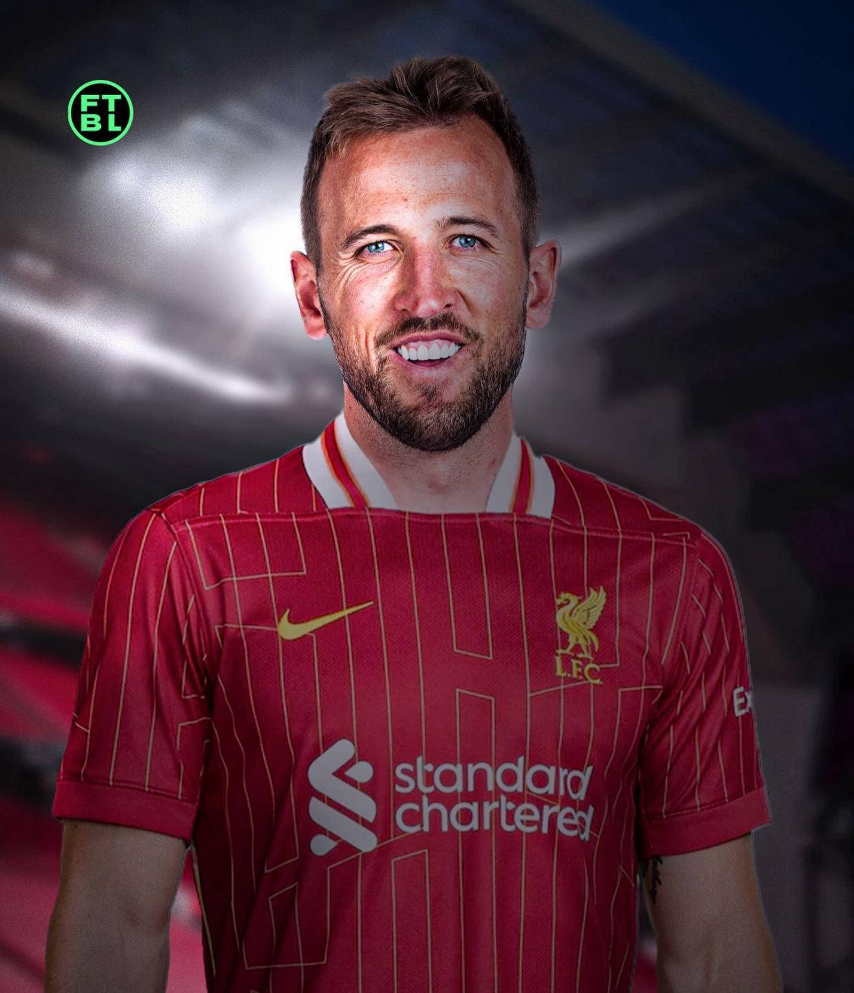 也为俱乐部 也为俱乐部