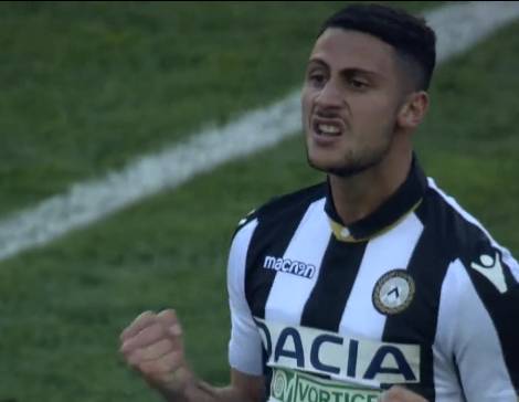 球队总身价 球队总身价